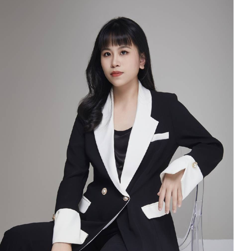 李珍艳